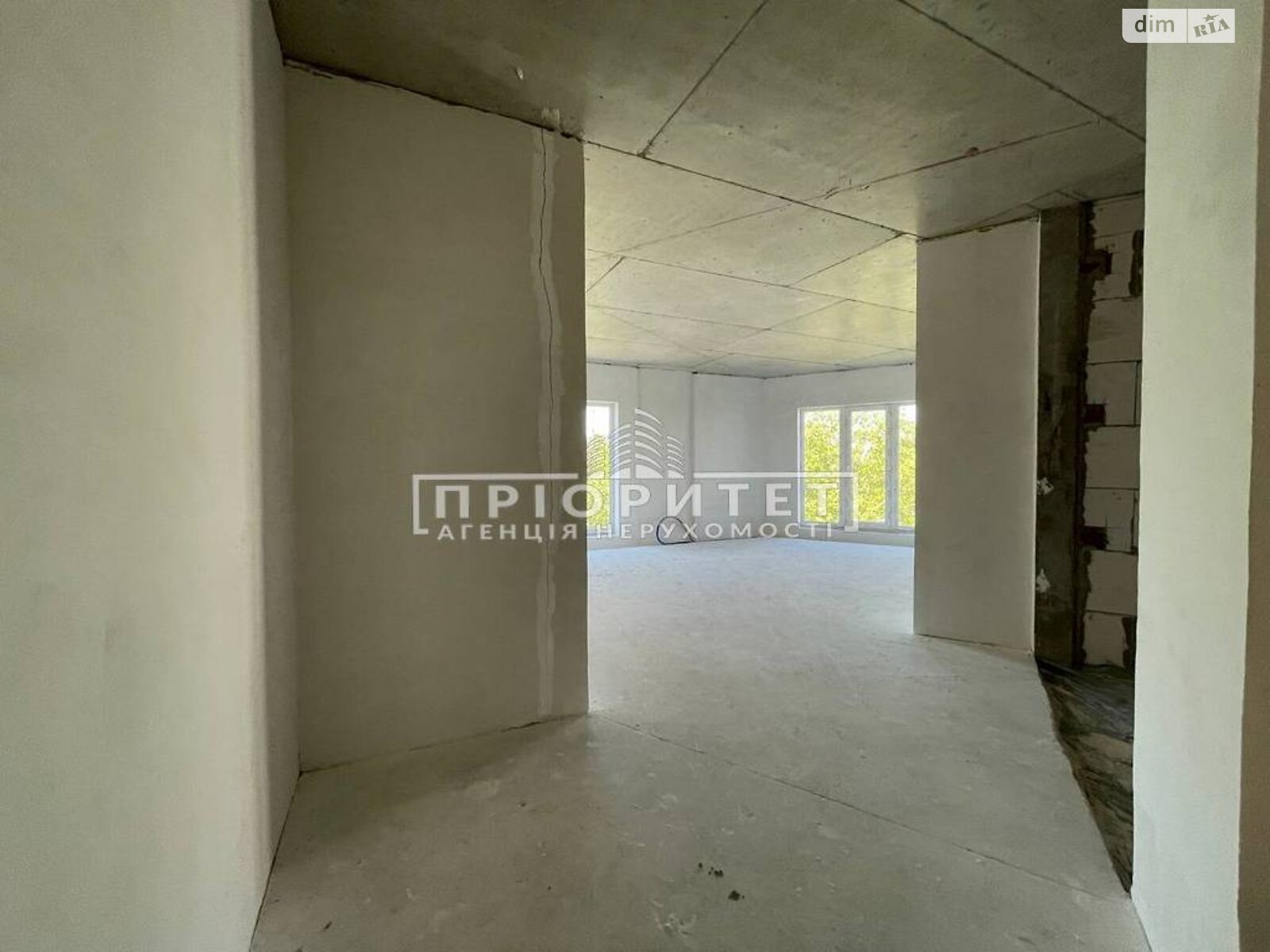 Продаж однокімнатної квартири в Одесі, на пров. Маячний, район Київський фото 1 Продаж однокімнатної квартири в Одесі, на пров. Маячний, район Київський фото 1