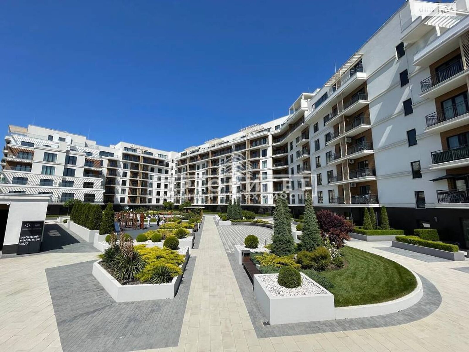 Продаж однокімнатної квартири в Одесі, на пров. Маячний, район Київський фото 1 Продаж однокімнатної квартири в Одесі, на пров. Маячний, район Київський фото 1