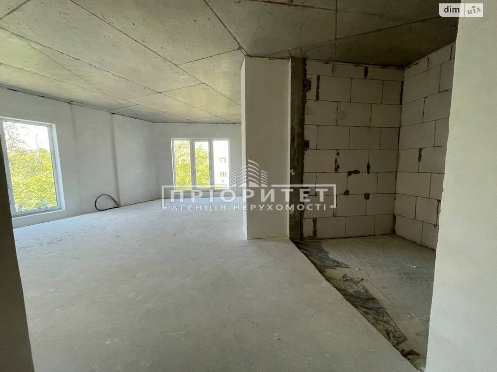 Продаж однокімнатної квартири в Одесі, на пров. Маячний, район Київський фото 1 Продаж однокімнатної квартири в Одесі, на пров. Маячний, район Київський фото 1