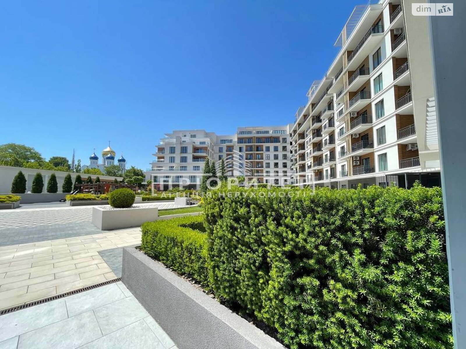 Продаж однокімнатної квартири в Одесі, на пров. Маячний, район Київський фото 1 Продаж однокімнатної квартири в Одесі, на пров. Маячний, район Київський фото 1