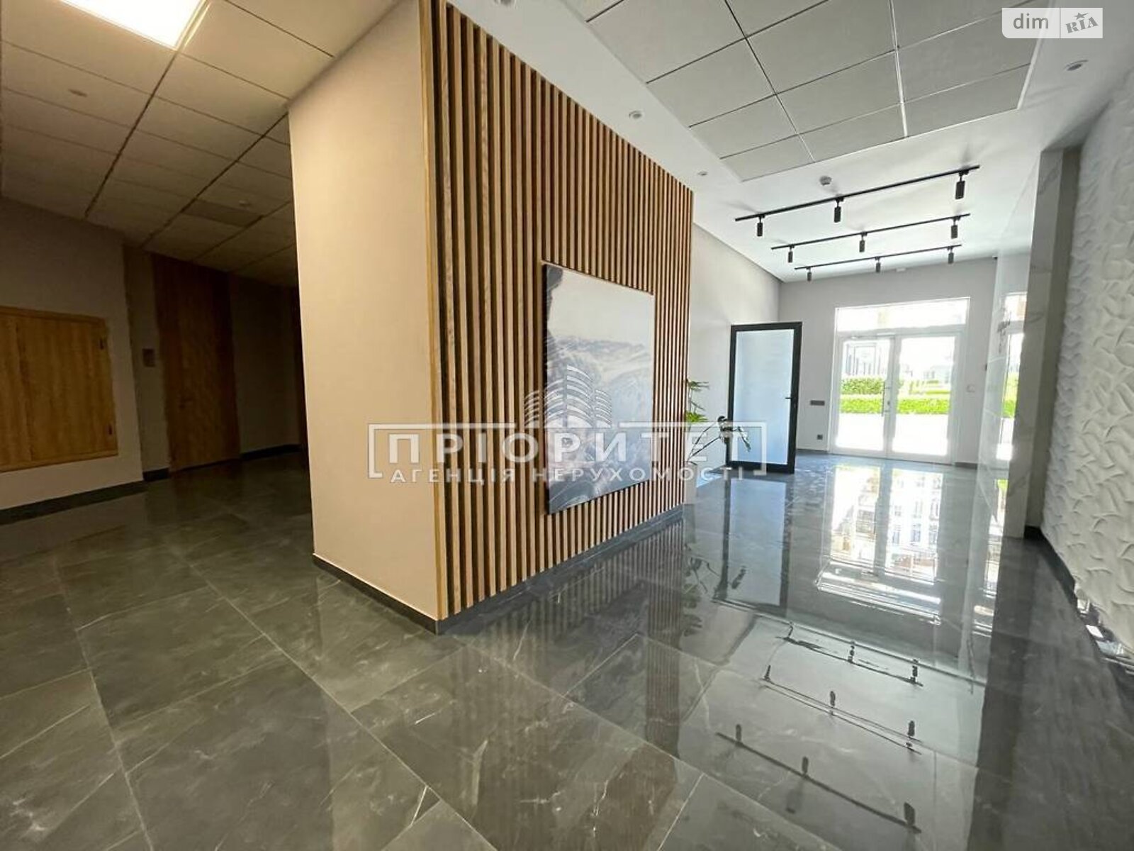 Продаж однокімнатної квартири в Одесі, на пров. Маячний, район Київський фото 1 Продаж однокімнатної квартири в Одесі, на пров. Маячний, район Київський фото 1