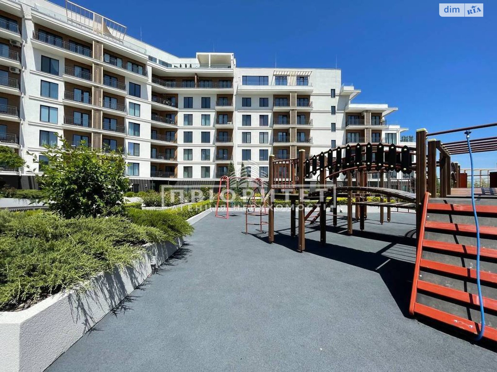 Продаж однокімнатної квартири в Одесі, на пров. Маячний, район Київський фото 1 Продаж однокімнатної квартири в Одесі, на пров. Маячний, район Київський фото 1