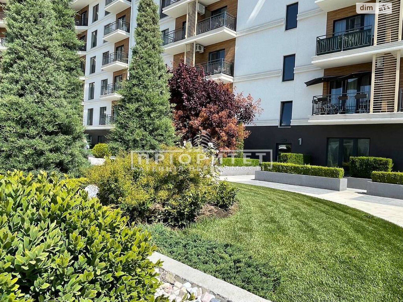 Продаж однокімнатної квартири в Одесі, на пров. Маячний, район Київський фото 1 Продаж однокімнатної квартири в Одесі, на пров. Маячний, район Київський фото 1