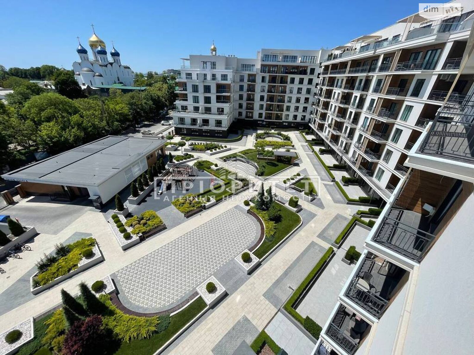 Продаж однокімнатної квартири в Одесі, на пров. Маячний, район Київський фото 1 Продаж однокімнатної квартири в Одесі, на пров. Маячний, район Київський фото 1