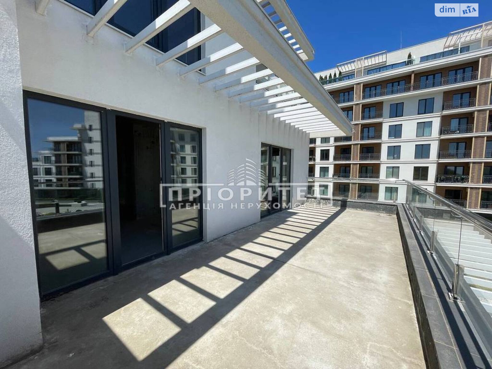 Продажа трехкомнатной квартиры в Одессе, на пер. Маячный, район Киевский фото 1 Продажа трехкомнатной квартиры в Одессе, на пер. Маячный, район Киевский фото 1