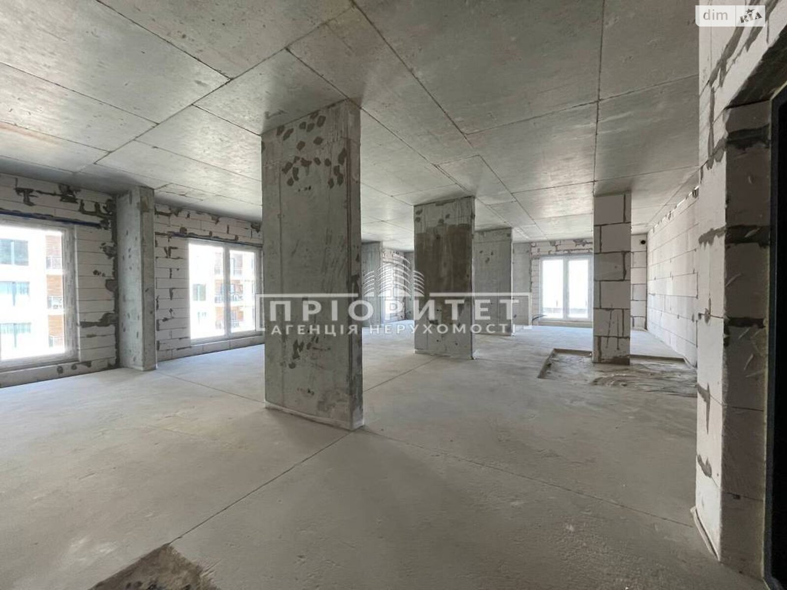 Продажа трехкомнатной квартиры в Одессе, на пер. Маячный, район Киевский фото 1 Продажа трехкомнатной квартиры в Одессе, на пер. Маячный, район Киевский фото 1