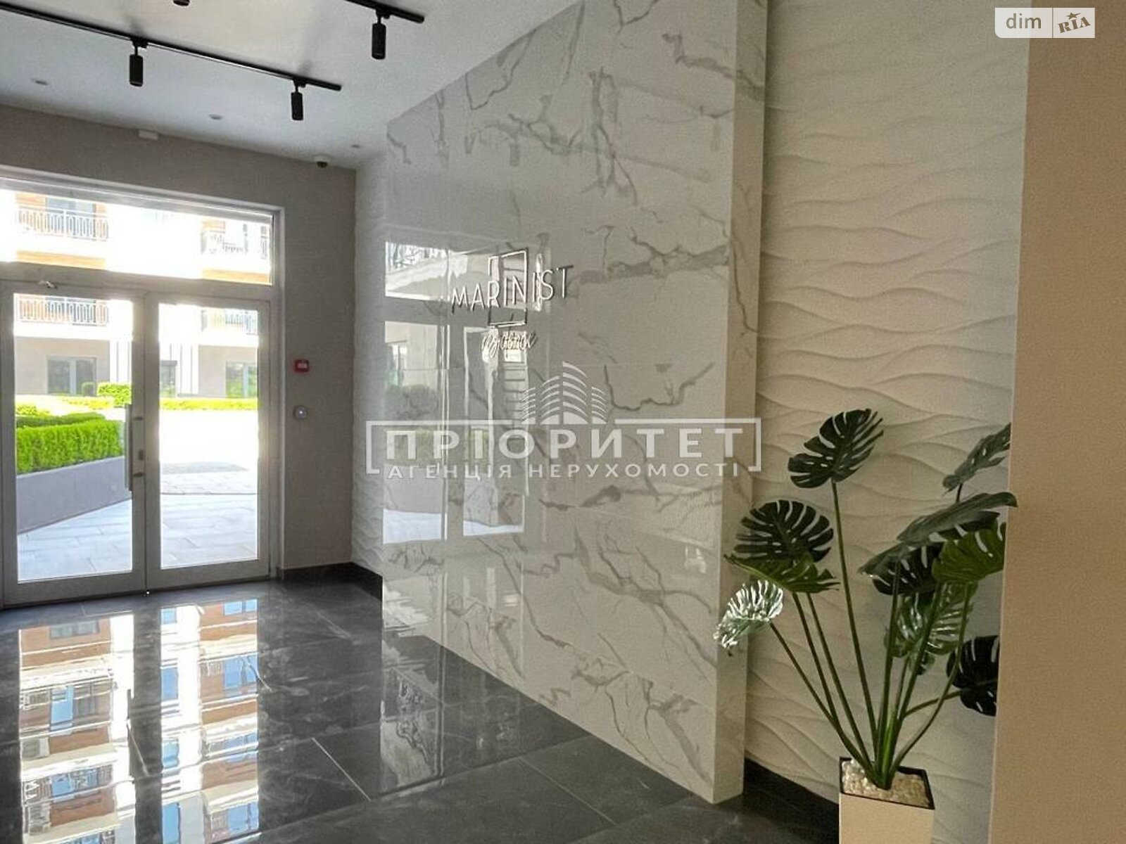 Продажа трехкомнатной квартиры в Одессе, на пер. Маячный, район Киевский фото 1 Продажа трехкомнатной квартиры в Одессе, на пер. Маячный, район Киевский фото 1