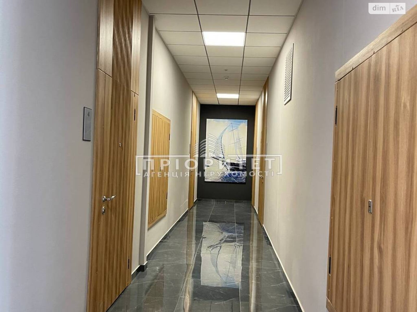 Продажа трехкомнатной квартиры в Одессе, на пер. Маячный, район Киевский фото 1 Продажа трехкомнатной квартиры в Одессе, на пер. Маячный, район Киевский фото 1