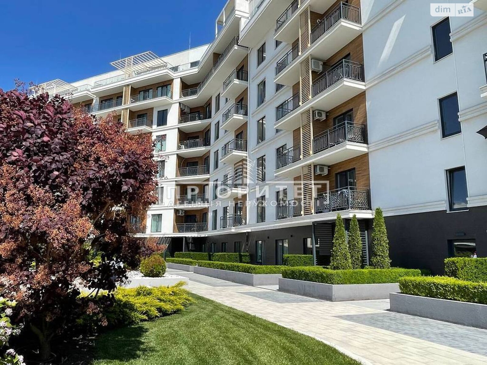 Продажа трехкомнатной квартиры в Одессе, на пер. Маячный, район Киевский фото 1 Продажа трехкомнатной квартиры в Одессе, на пер. Маячный, район Киевский фото 1