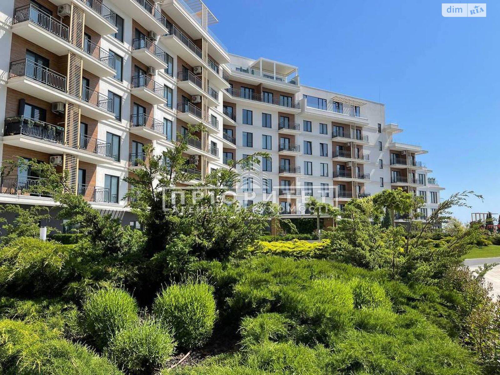 Продаж однокімнатної квартири в Одесі, на пров. Маячний, район Київський фото 1 Продаж однокімнатної квартири в Одесі, на пров. Маячний, район Київський фото 1