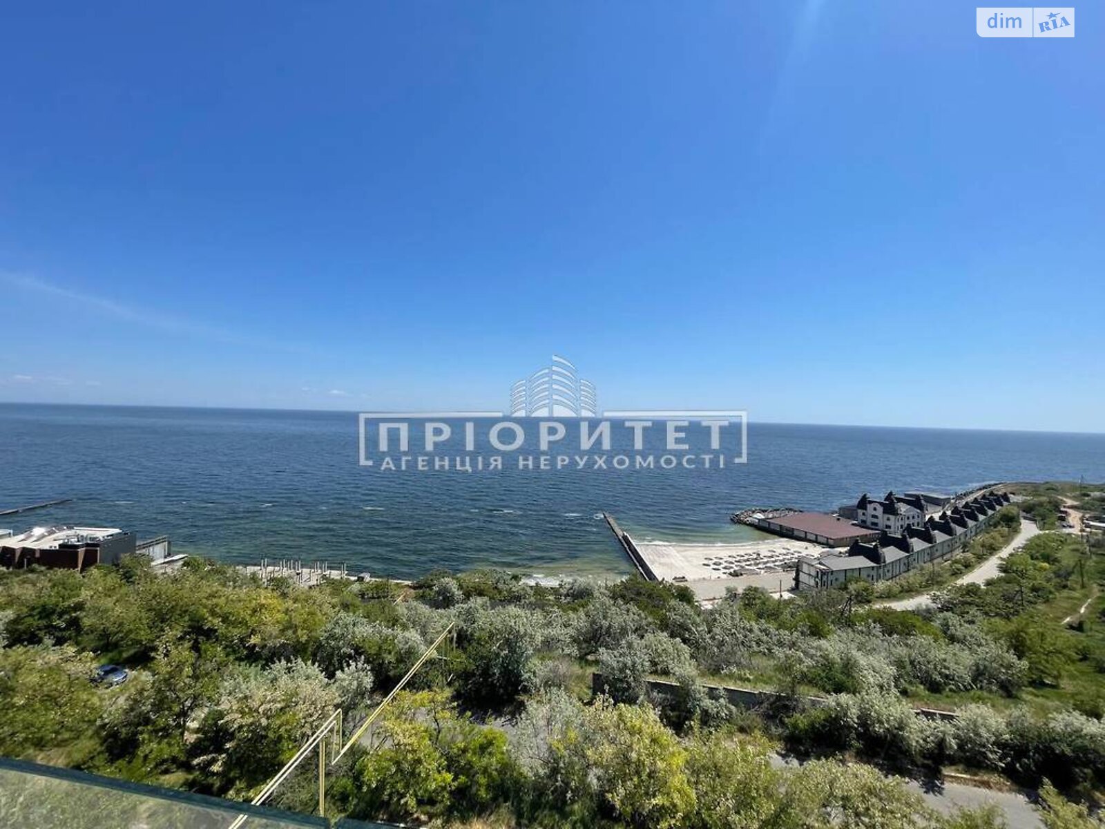 Продаж однокімнатної квартири в Одесі, на пров. Маячний, район Київський фото 1 Продаж однокімнатної квартири в Одесі, на пров. Маячний, район Київський фото 1