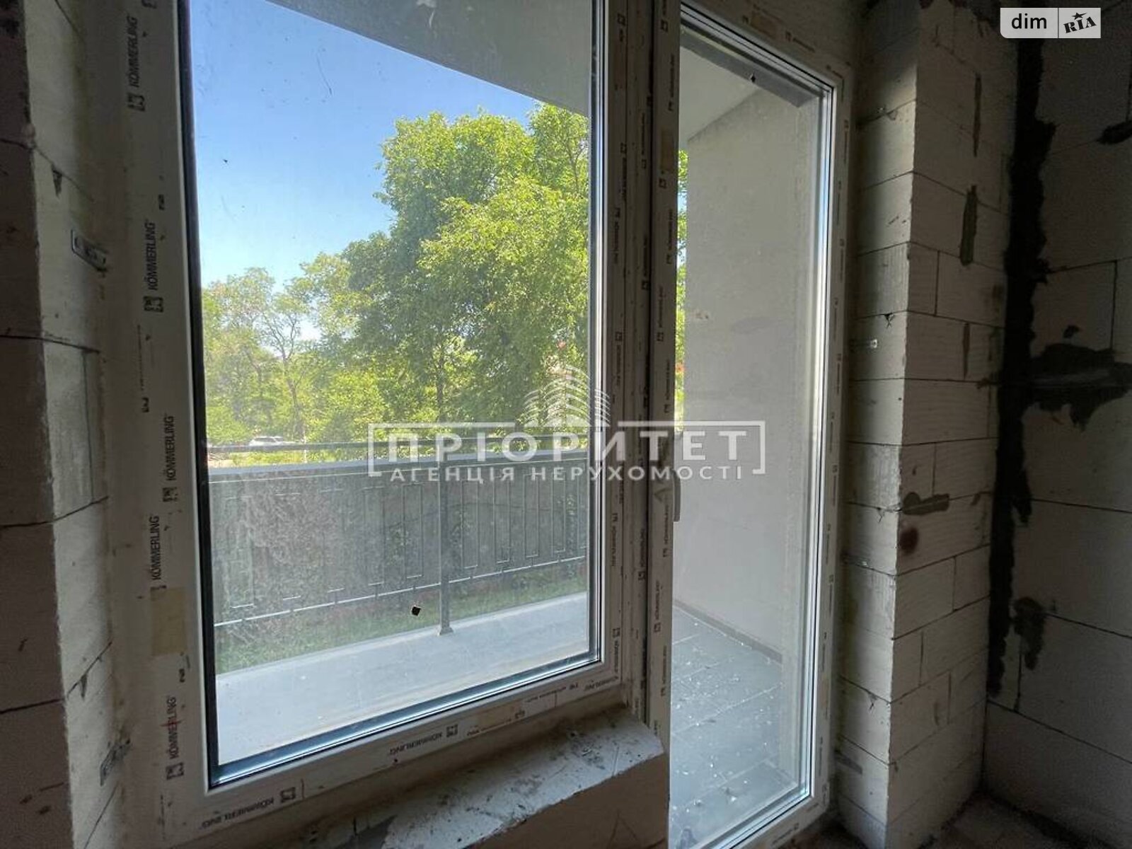 Продаж однокімнатної квартири в Одесі, на пров. Маячний, район Київський фото 1 Продаж однокімнатної квартири в Одесі, на пров. Маячний, район Київський фото 1