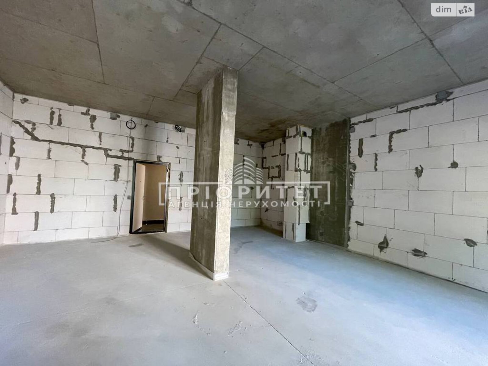 Продаж однокімнатної квартири в Одесі, на пров. Маячний, район Київський фото 1 Продаж однокімнатної квартири в Одесі, на пров. Маячний, район Київський фото 1