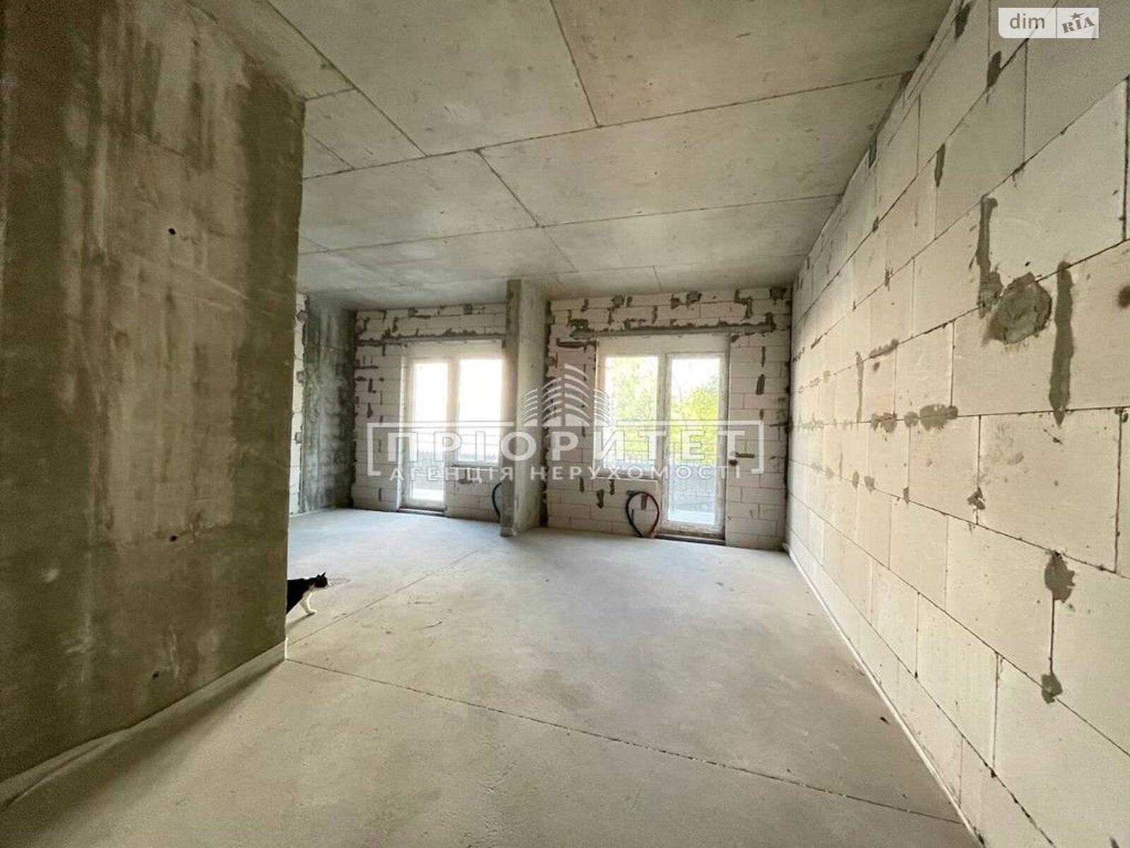 Продаж однокімнатної квартири в Одесі, на пров. Маячний, район Київський фото 1 Продаж однокімнатної квартири в Одесі, на пров. Маячний, район Київський фото 1