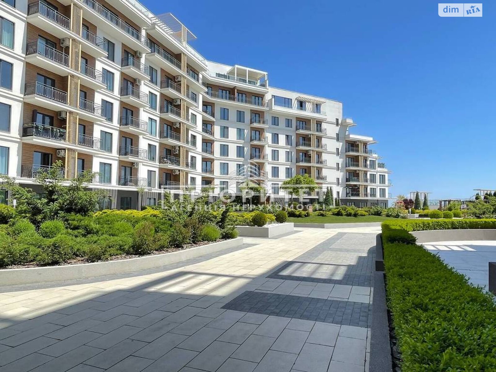 Продаж однокімнатної квартири в Одесі, на пров. Маячний, район Київський фото 1 Продаж однокімнатної квартири в Одесі, на пров. Маячний, район Київський фото 1