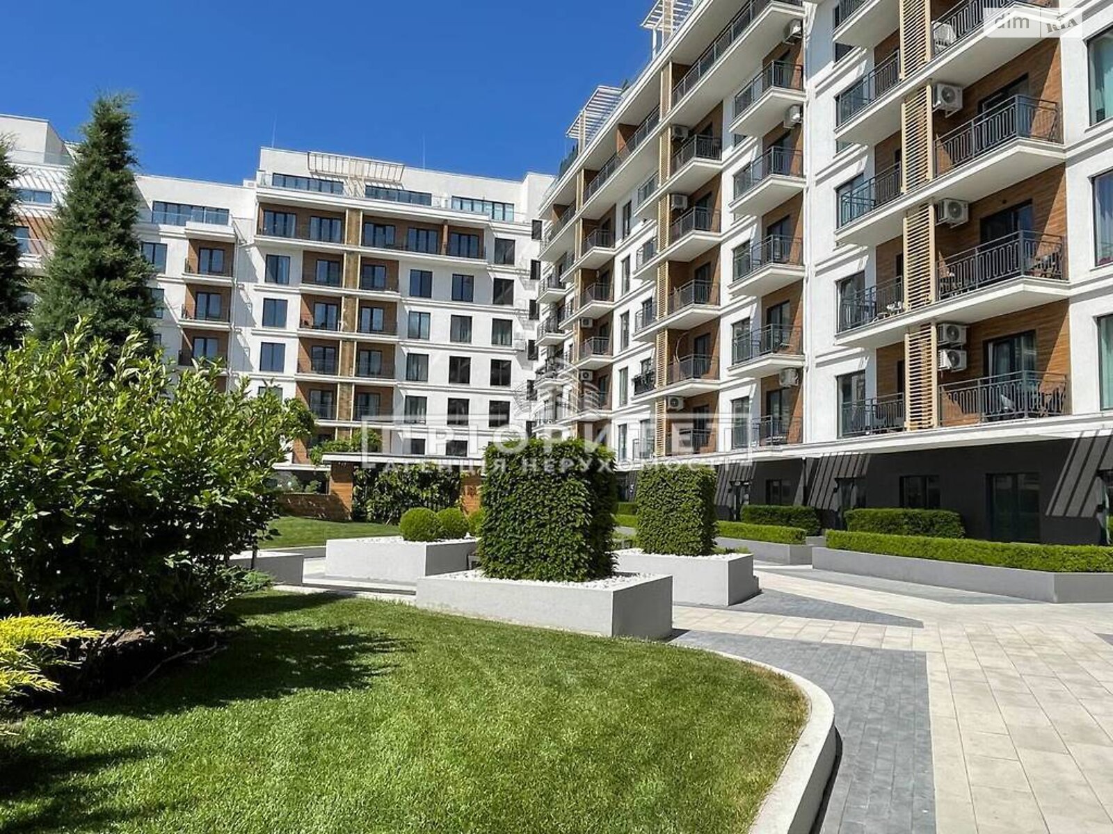 Продаж однокімнатної квартири в Одесі, на пров. Маячний, район Київський фото 1 Продаж однокімнатної квартири в Одесі, на пров. Маячний, район Київський фото 1