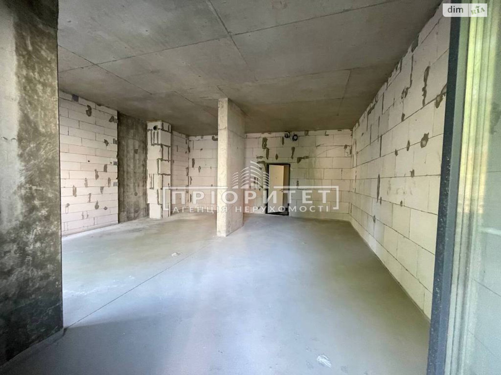 Продаж однокімнатної квартири в Одесі, на пров. Маячний, район Київський фото 1