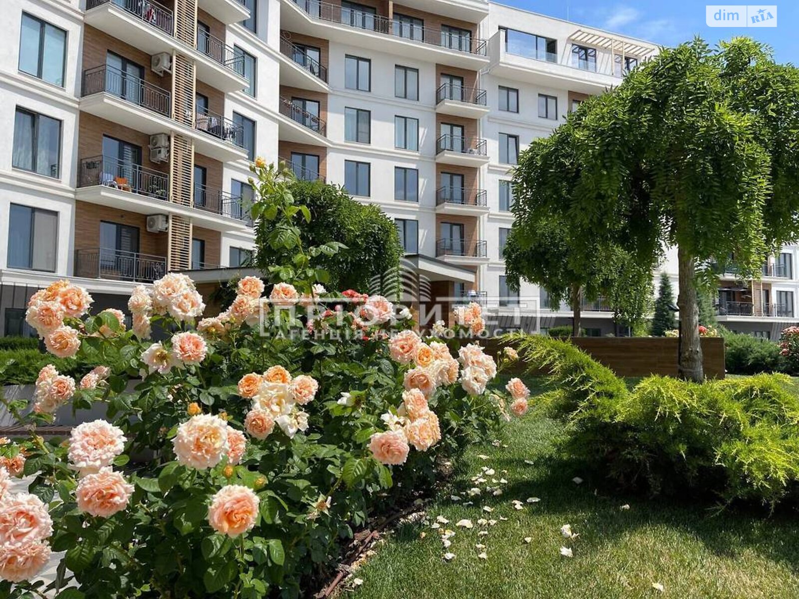 Продажа двухкомнатной квартиры в Одессе, на пер. Маячный, район Киевский фото 1 Продажа двухкомнатной квартиры в Одессе, на пер. Маячный, район Киевский фото 1