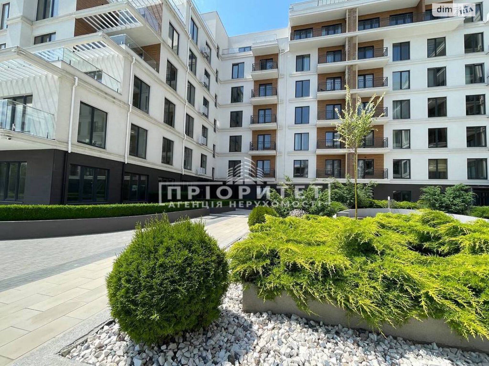 Продажа двухкомнатной квартиры в Одессе, на пер. Маячный, район Киевский фото 1 Продажа двухкомнатной квартиры в Одессе, на пер. Маячный, район Киевский фото 1