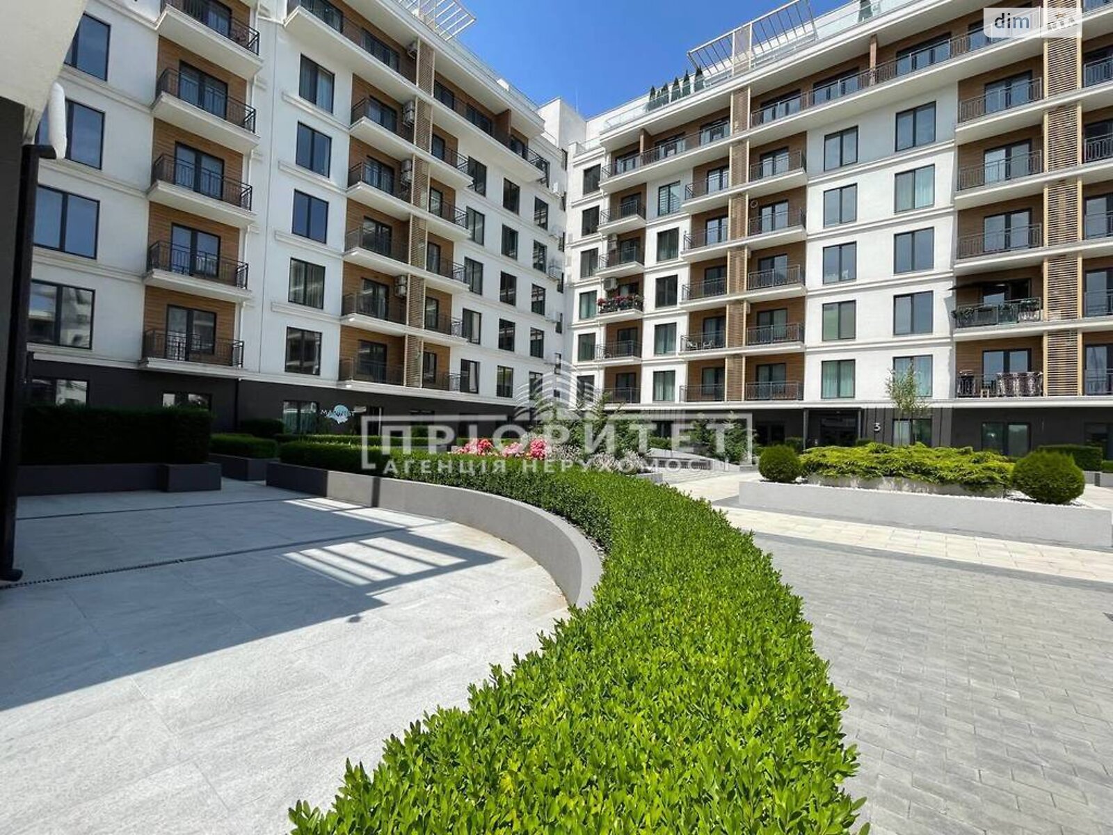 Продажа двухкомнатной квартиры в Одессе, на пер. Маячный, район Киевский фото 1 Продажа двухкомнатной квартиры в Одессе, на пер. Маячный, район Киевский фото 1