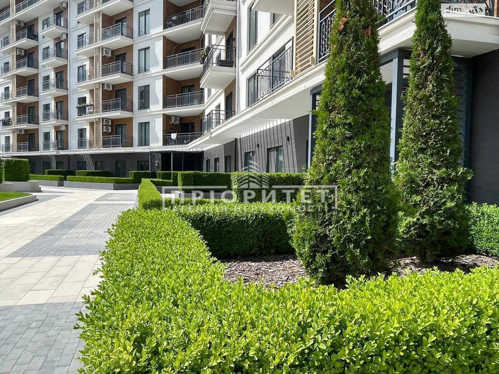 Продажа двухкомнатной квартиры в Одессе, на пер. Маячный, район Киевский фото 1 Продажа двухкомнатной квартиры в Одессе, на пер. Маячный, район Киевский фото 1