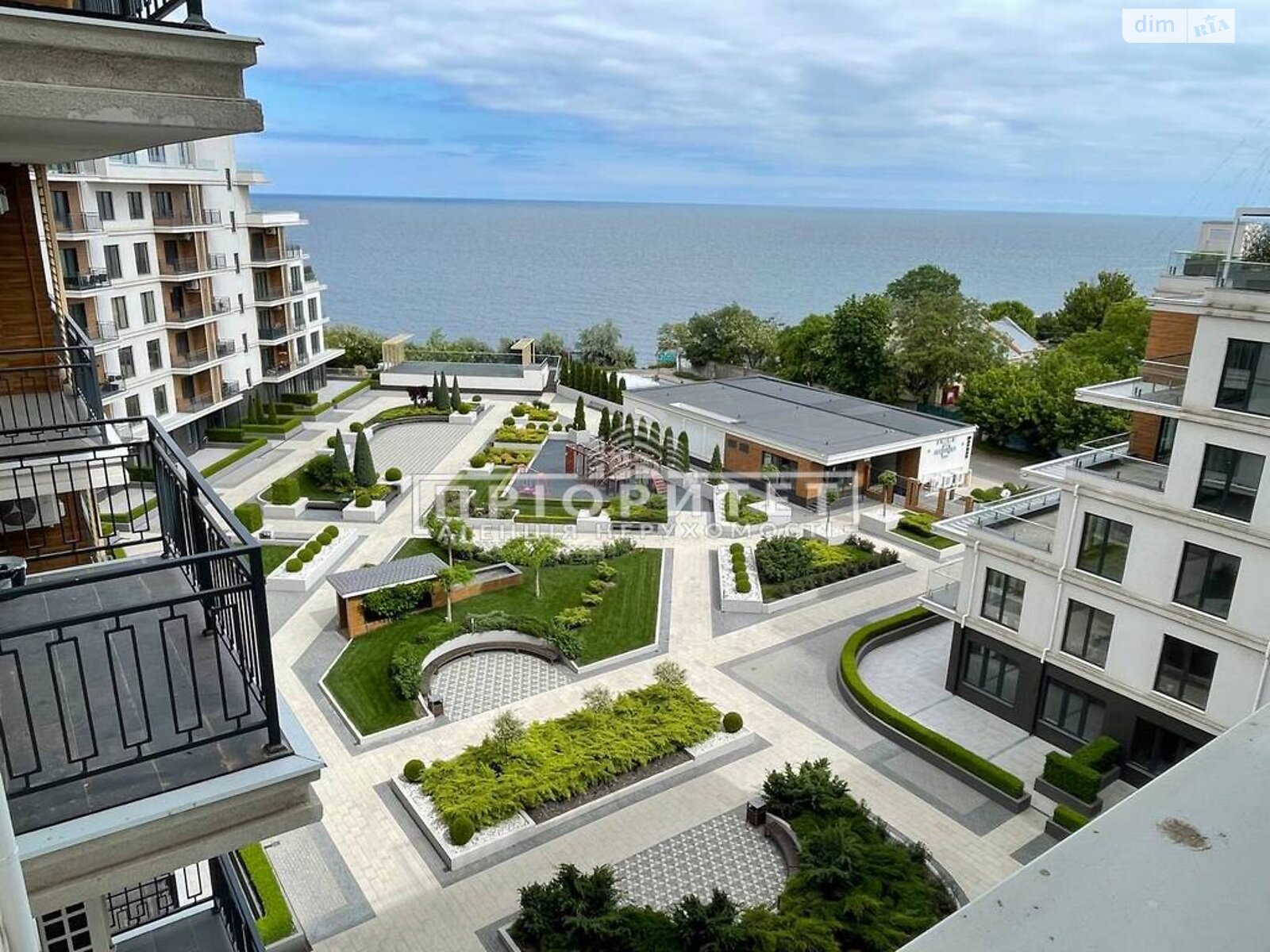 Продаж однокімнатної квартири в Одесі, на пров. Маячний, район Київський фото 1 Продаж однокімнатної квартири в Одесі, на пров. Маячний, район Київський фото 1