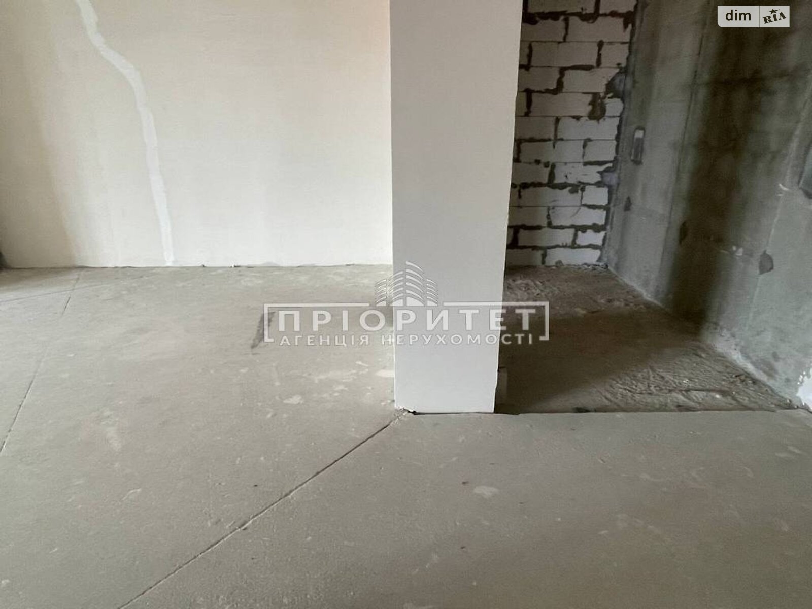 Продажа двухкомнатной квартиры в Одессе, на пер. Маячный, район Киевский фото 1 Продажа двухкомнатной квартиры в Одессе, на пер. Маячный, район Киевский фото 1