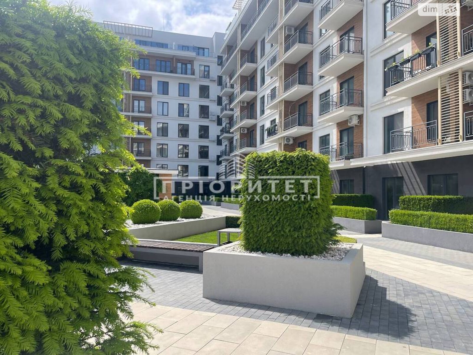 Продажа двухкомнатной квартиры в Одессе, на пер. Маячный, район Киевский фото 1 Продажа двухкомнатной квартиры в Одессе, на пер. Маячный, район Киевский фото 1