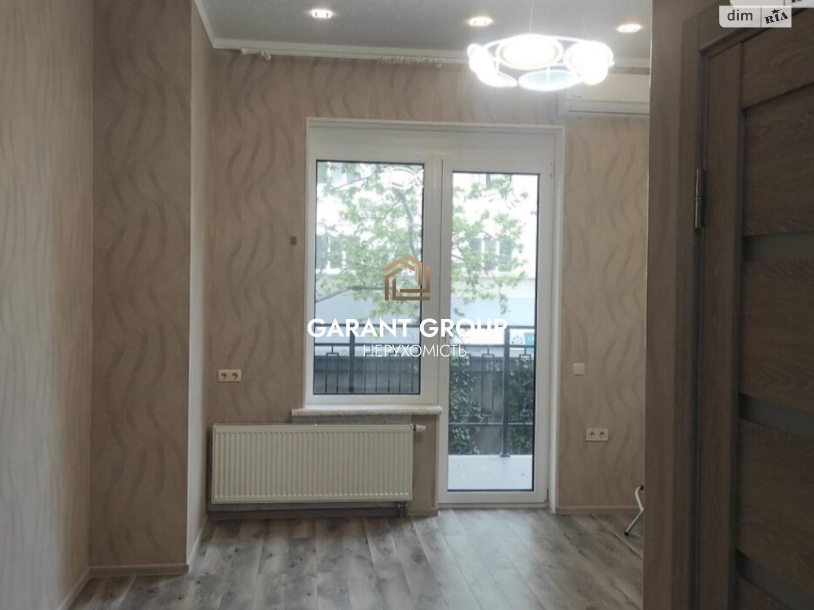 Продажа двухкомнатной квартиры в Одессе, на пер. Маячный, район Киевский фото 1 Продажа двухкомнатной квартиры в Одессе, на пер. Маячный, район Киевский фото 1