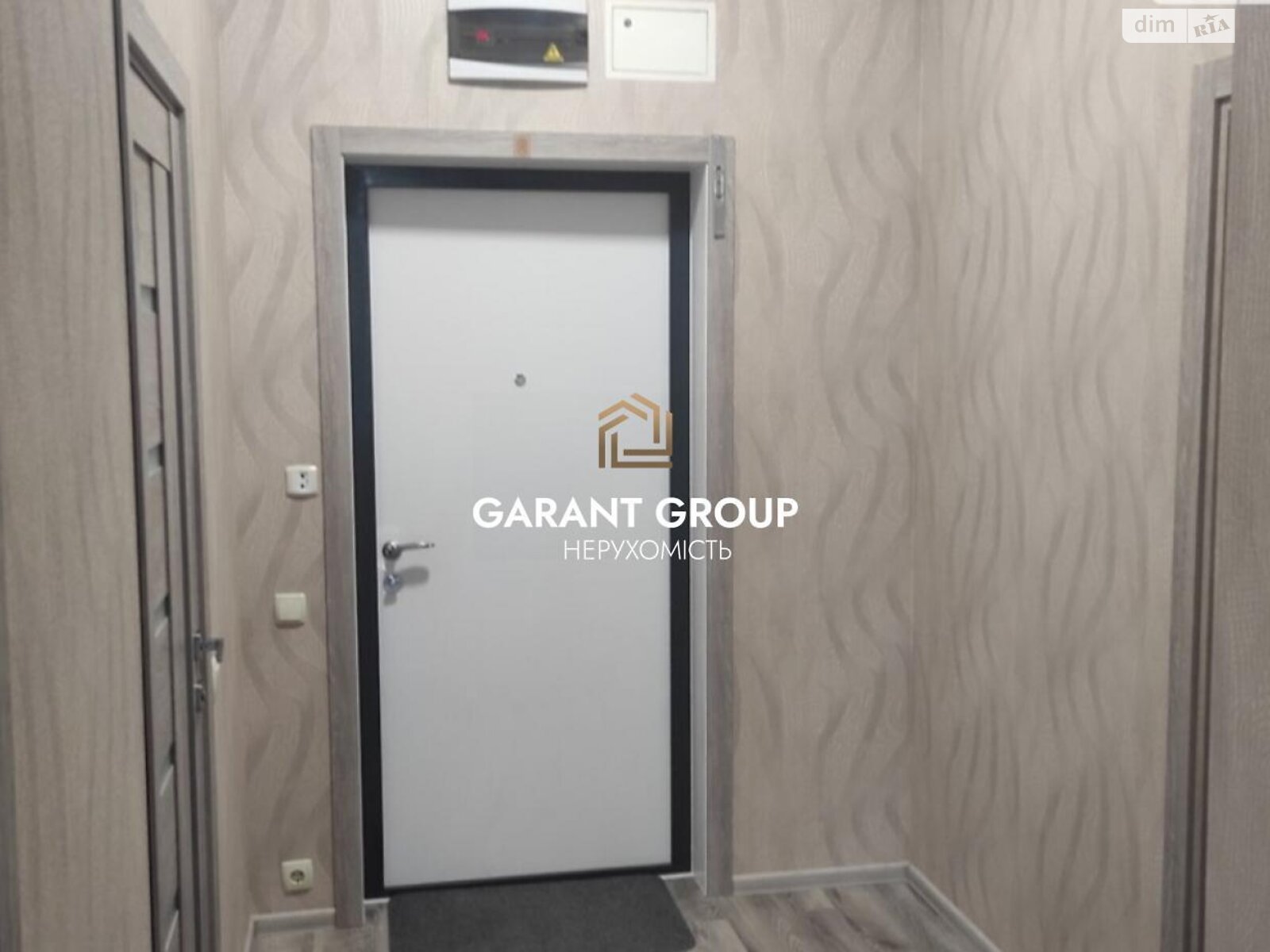 Продажа двухкомнатной квартиры в Одессе, на пер. Маячный, район Киевский фото 1 Продажа двухкомнатной квартиры в Одессе, на пер. Маячный, район Киевский фото 1