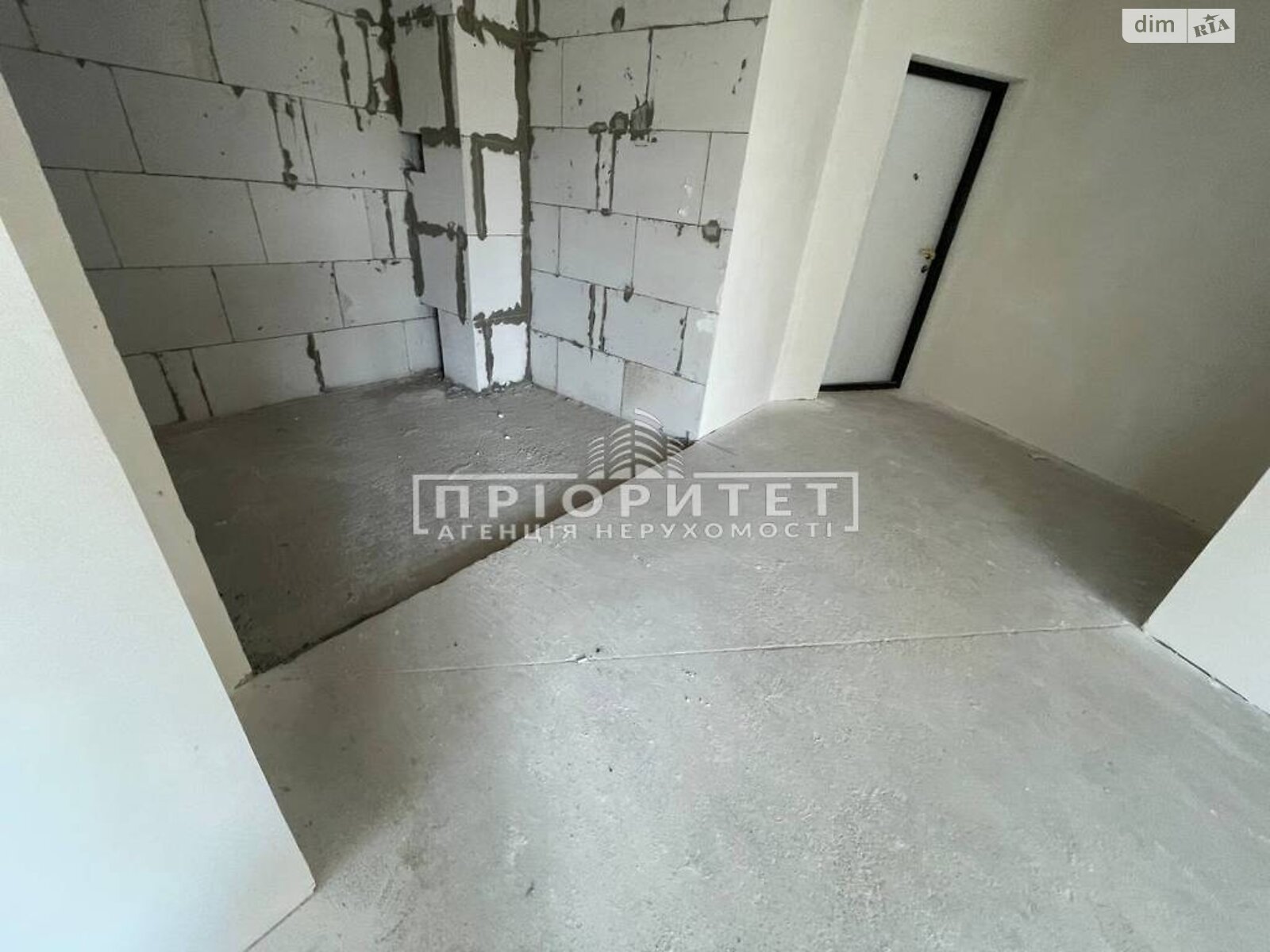 Продаж однокімнатної квартири в Одесі, на пров. Маячний, район Київський фото 1 Продаж однокімнатної квартири в Одесі, на пров. Маячний, район Київський фото 1