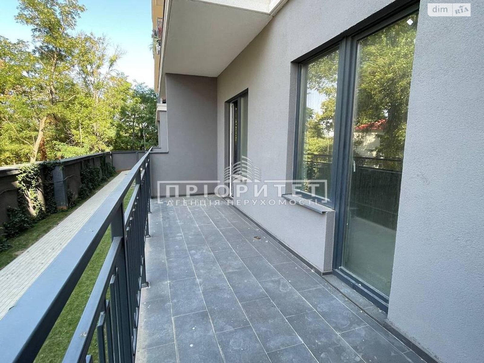 Продаж однокімнатної квартири в Одесі, на пров. Маячний, район Київський фото 1 Продаж однокімнатної квартири в Одесі, на пров. Маячний, район Київський фото 1