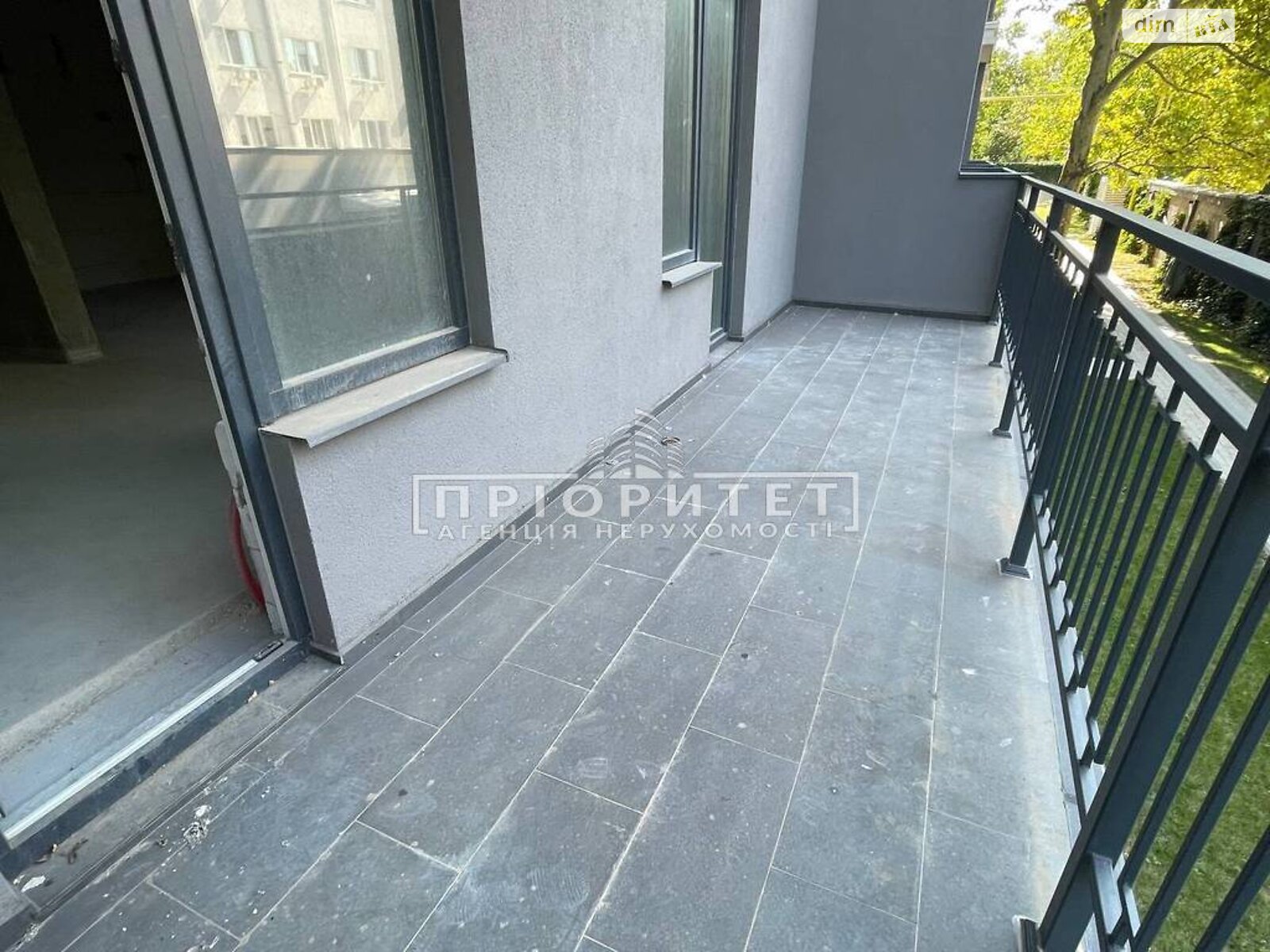 Продаж однокімнатної квартири в Одесі, на пров. Маячний, район Київський фото 1 Продаж однокімнатної квартири в Одесі, на пров. Маячний, район Київський фото 1