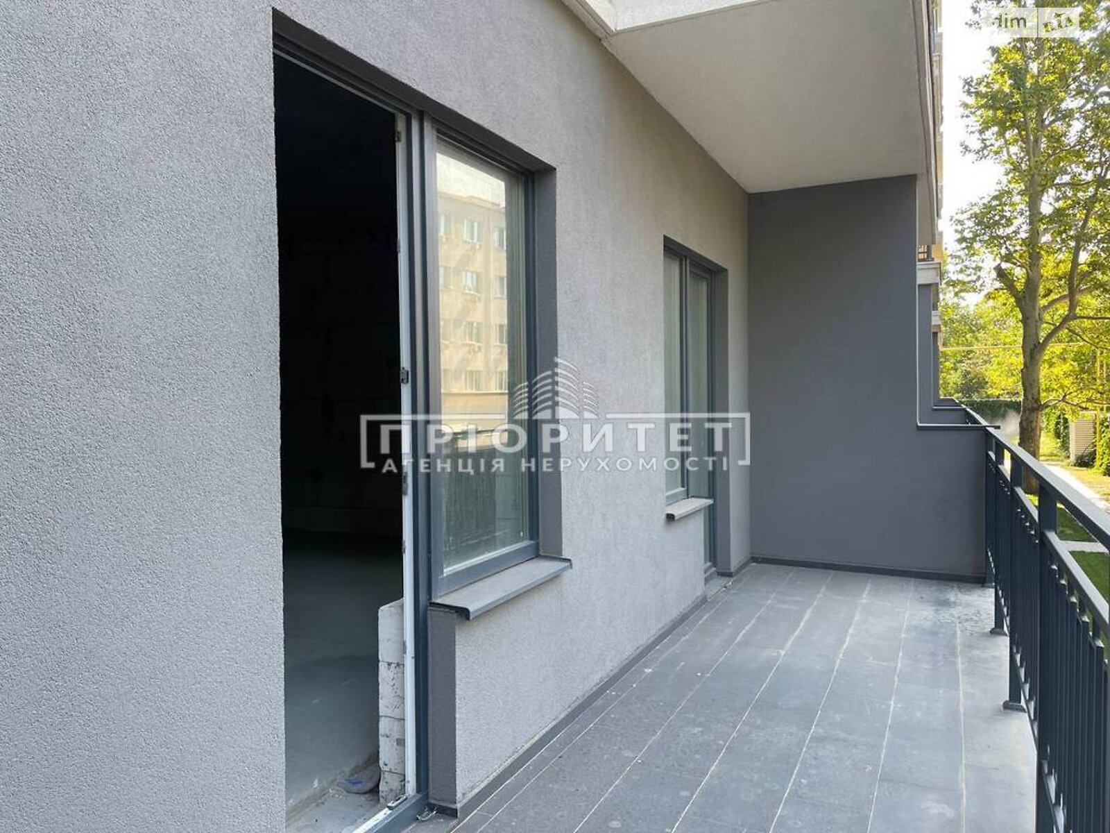 Продаж однокімнатної квартири в Одесі, на пров. Маячний, район Київський фото 1