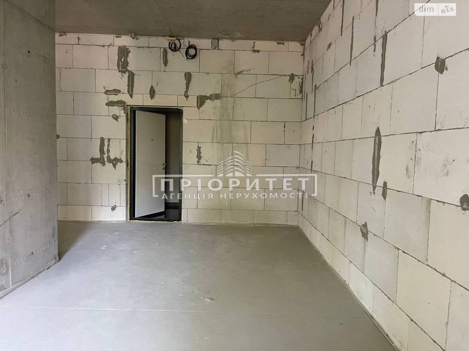 Продаж однокімнатної квартири в Одесі, на пров. Маячний, район Київський фото 1