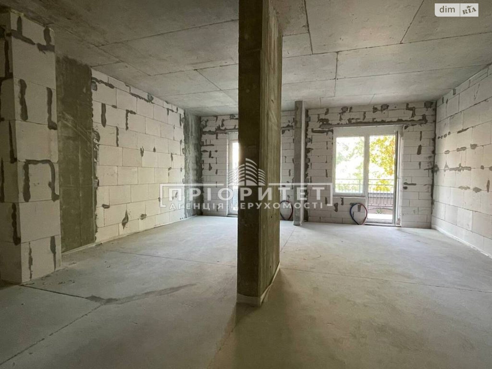 Продаж однокімнатної квартири в Одесі, на пров. Маячний, район Київський фото 1 Продаж однокімнатної квартири в Одесі, на пров. Маячний, район Київський фото 1