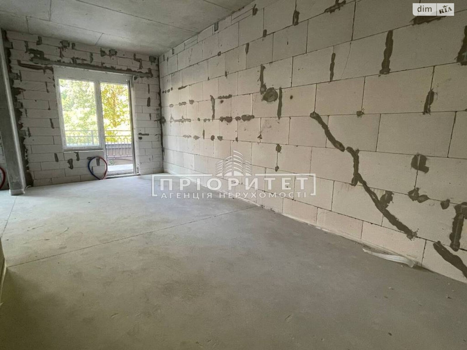 Продаж однокімнатної квартири в Одесі, на пров. Маячний, район Київський фото 1 Продаж однокімнатної квартири в Одесі, на пров. Маячний, район Київський фото 1