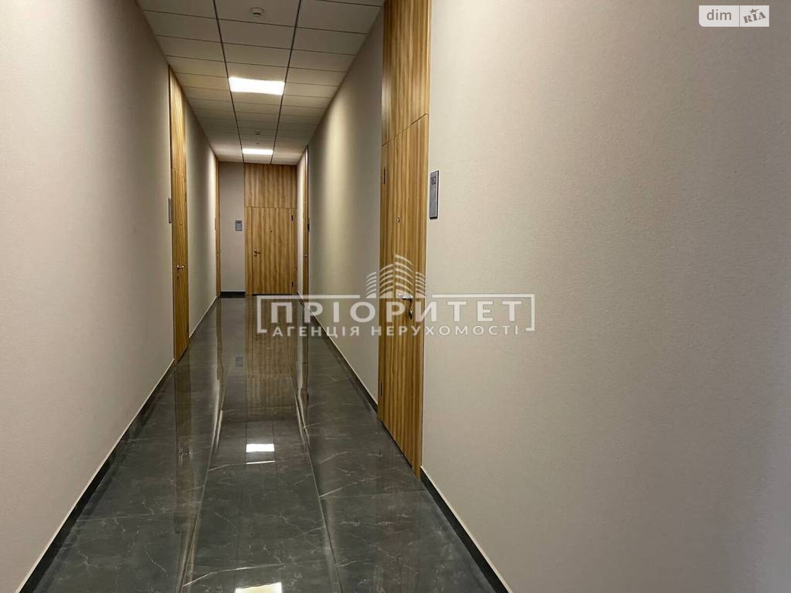 Продаж однокімнатної квартири в Одесі, на пров. Маячний, район Київський фото 1