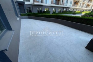 Продаж двокімнатної квартири в Одесі, на пров. Маячний, район Київський фото 2 Продаж двокімнатної квартири в Одесі, на пров. Маячний, район Київський фото 2