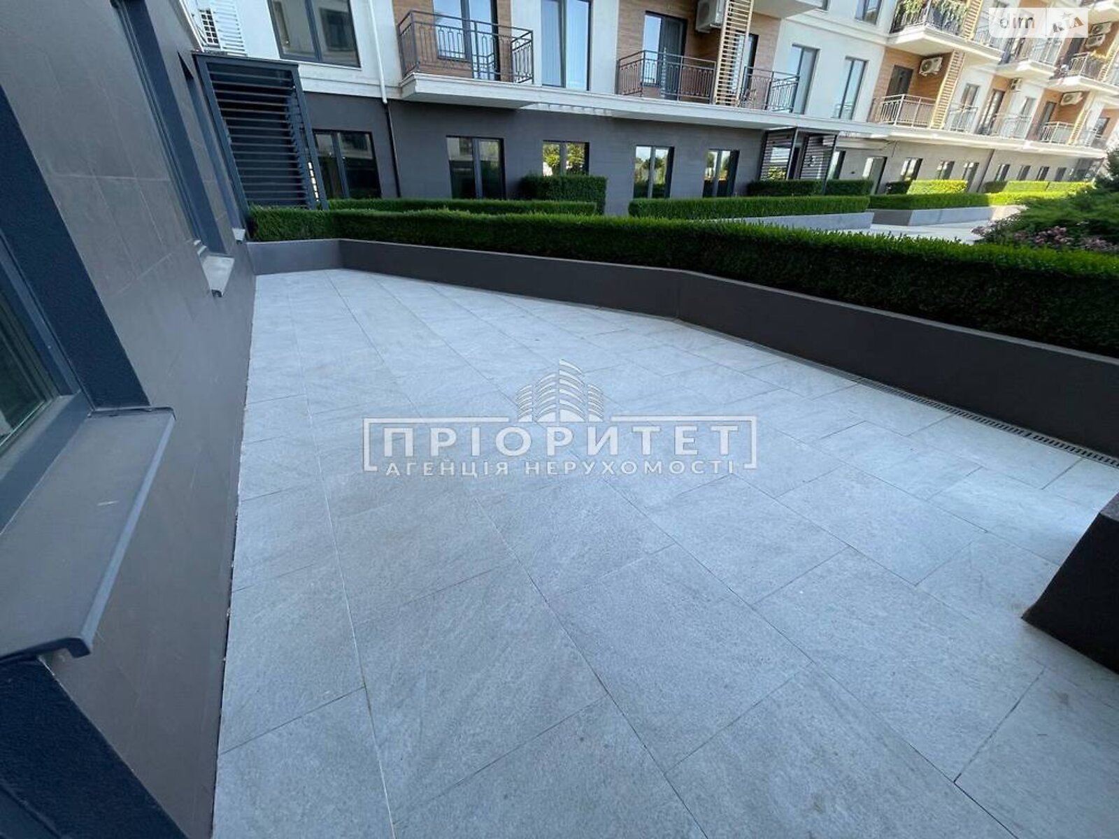 Продаж двокімнатної квартири в Одесі, на пров. Маячний, район Київський фото 1 Продаж двокімнатної квартири в Одесі, на пров. Маячний, район Київський фото 1