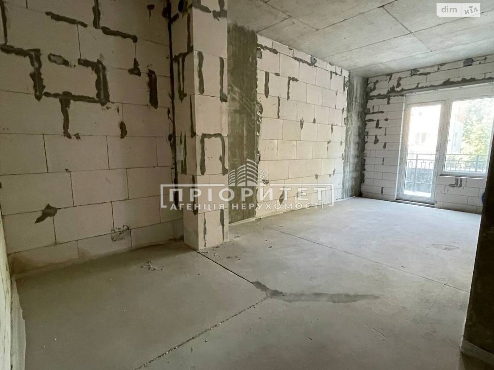 Продаж однокімнатної квартири в Одесі, на пров. Маячний, район Київський фото 1 Продаж однокімнатної квартири в Одесі, на пров. Маячний, район Київський фото 1