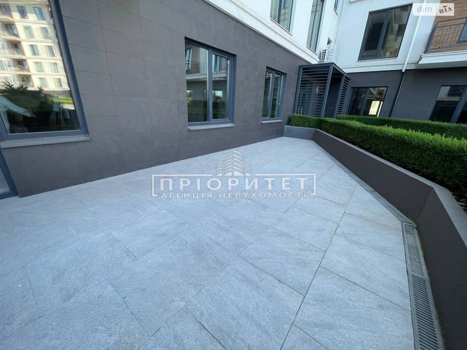 Продаж двокімнатної квартири в Одесі, на пров. Маячний, район Київський фото 1 Продаж двокімнатної квартири в Одесі, на пров. Маячний, район Київський фото 1