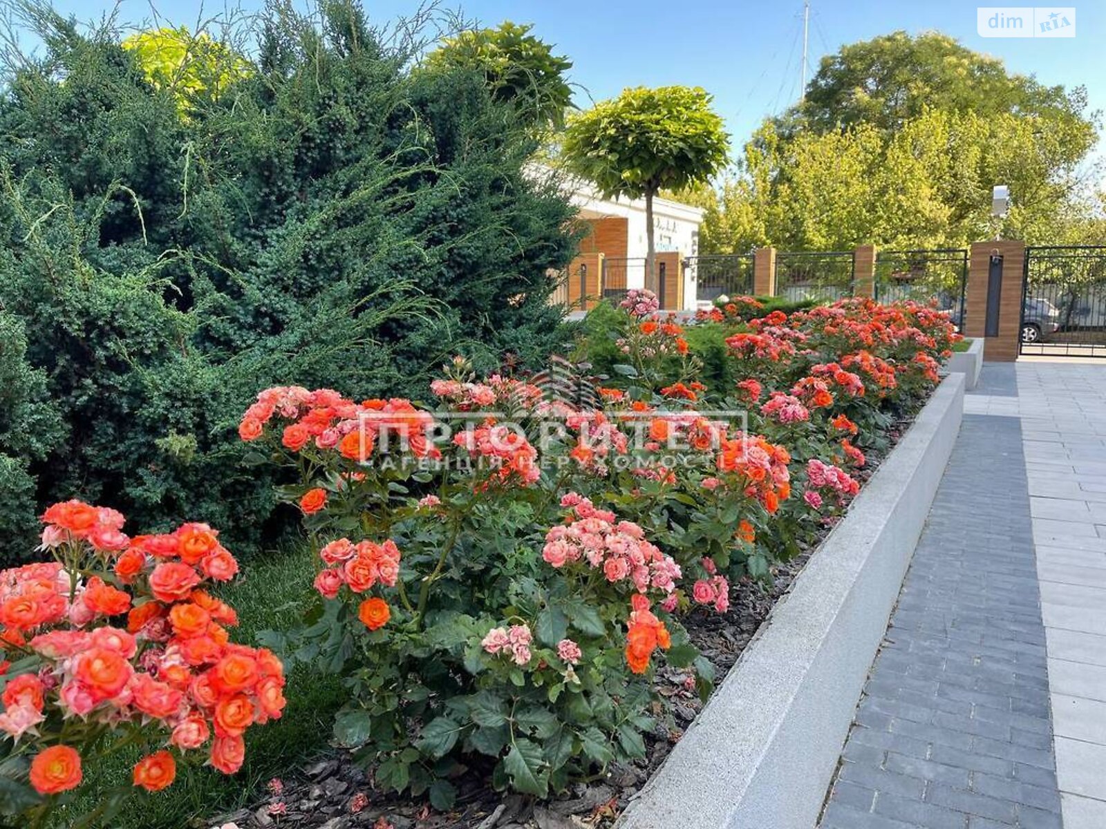 Продаж однокімнатної квартири в Одесі, на пров. Маячний, район Київський фото 1 Продаж однокімнатної квартири в Одесі, на пров. Маячний, район Київський фото 1