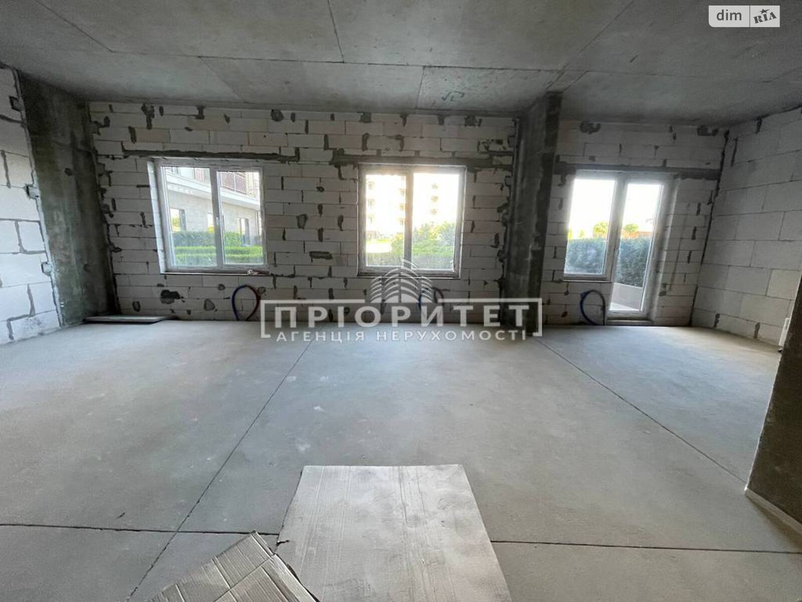 Продаж двокімнатної квартири в Одесі, на пров. Маячний, район Київський фото 1 Продаж двокімнатної квартири в Одесі, на пров. Маячний, район Київський фото 1