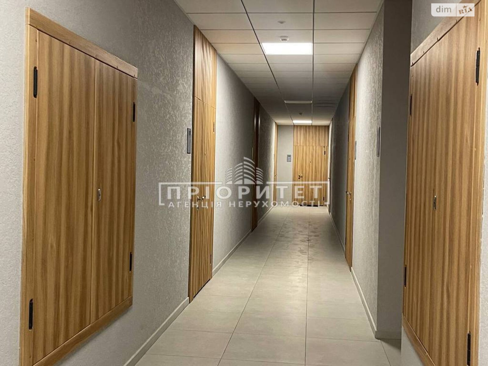 Продаж однокімнатної квартири в Одесі, на пров. Маячний, район Київський фото 1 Продаж однокімнатної квартири в Одесі, на пров. Маячний, район Київський фото 1