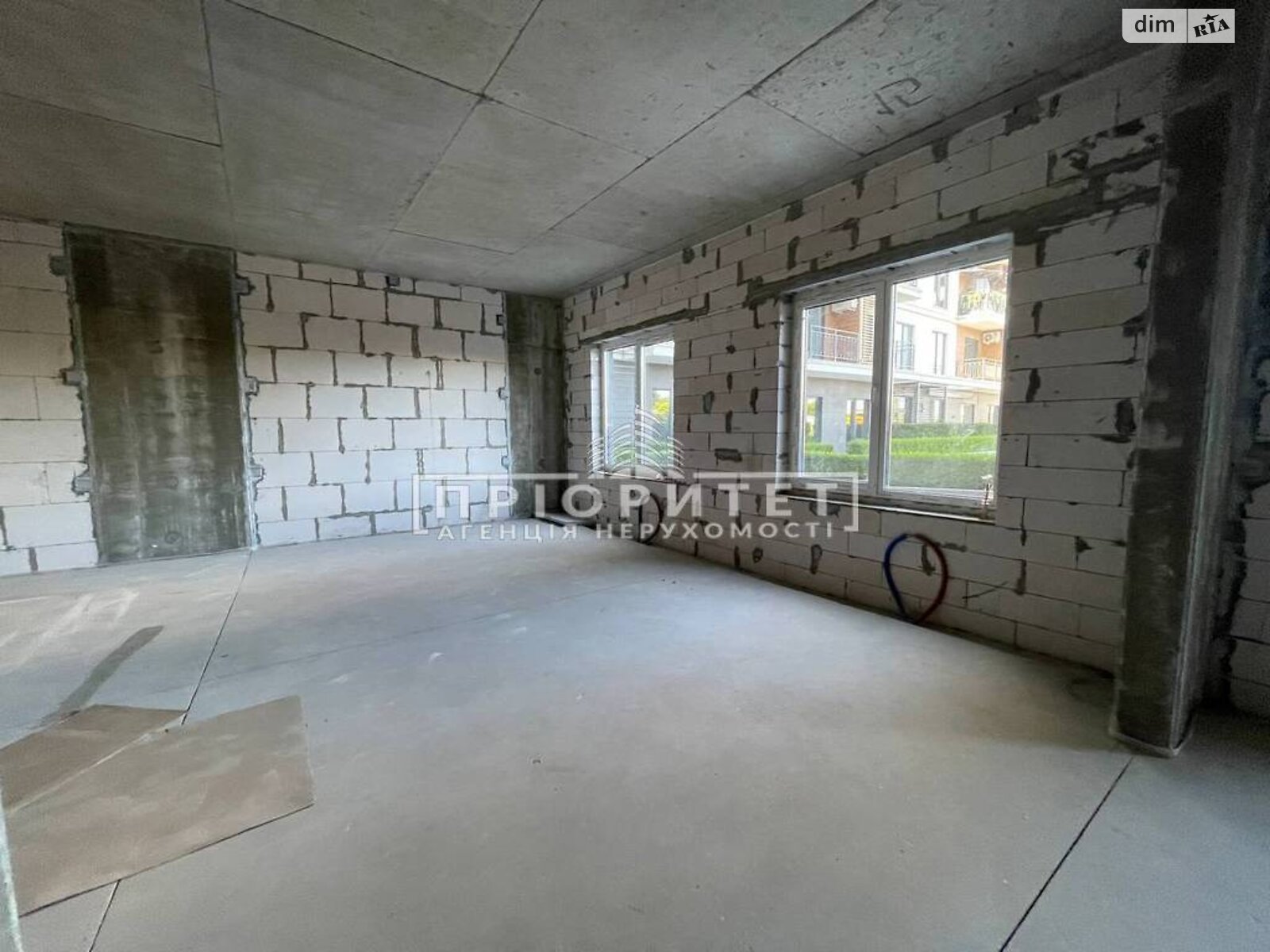 Продаж двокімнатної квартири в Одесі, на пров. Маячний, район Київський фото 1 Продаж двокімнатної квартири в Одесі, на пров. Маячний, район Київський фото 1