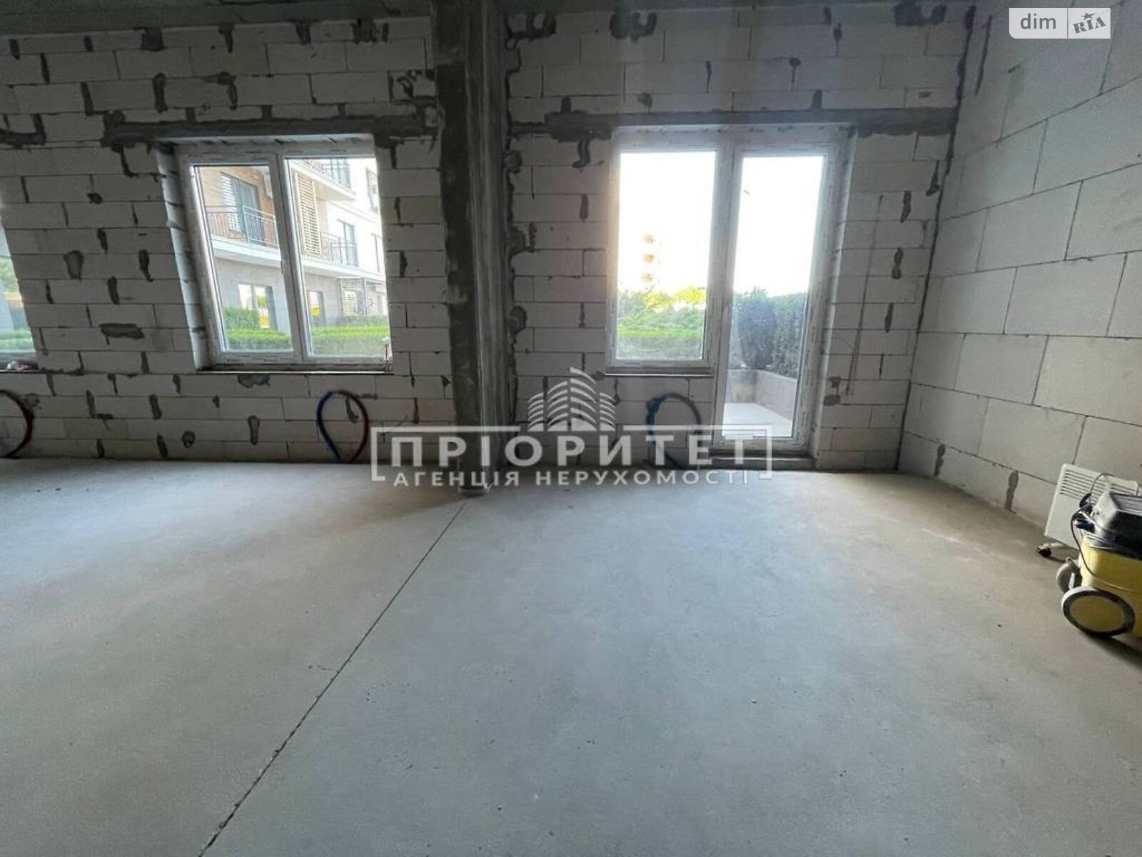 Продаж двокімнатної квартири в Одесі, на пров. Маячний, район Київський фото 1 Продаж двокімнатної квартири в Одесі, на пров. Маячний, район Київський фото 1