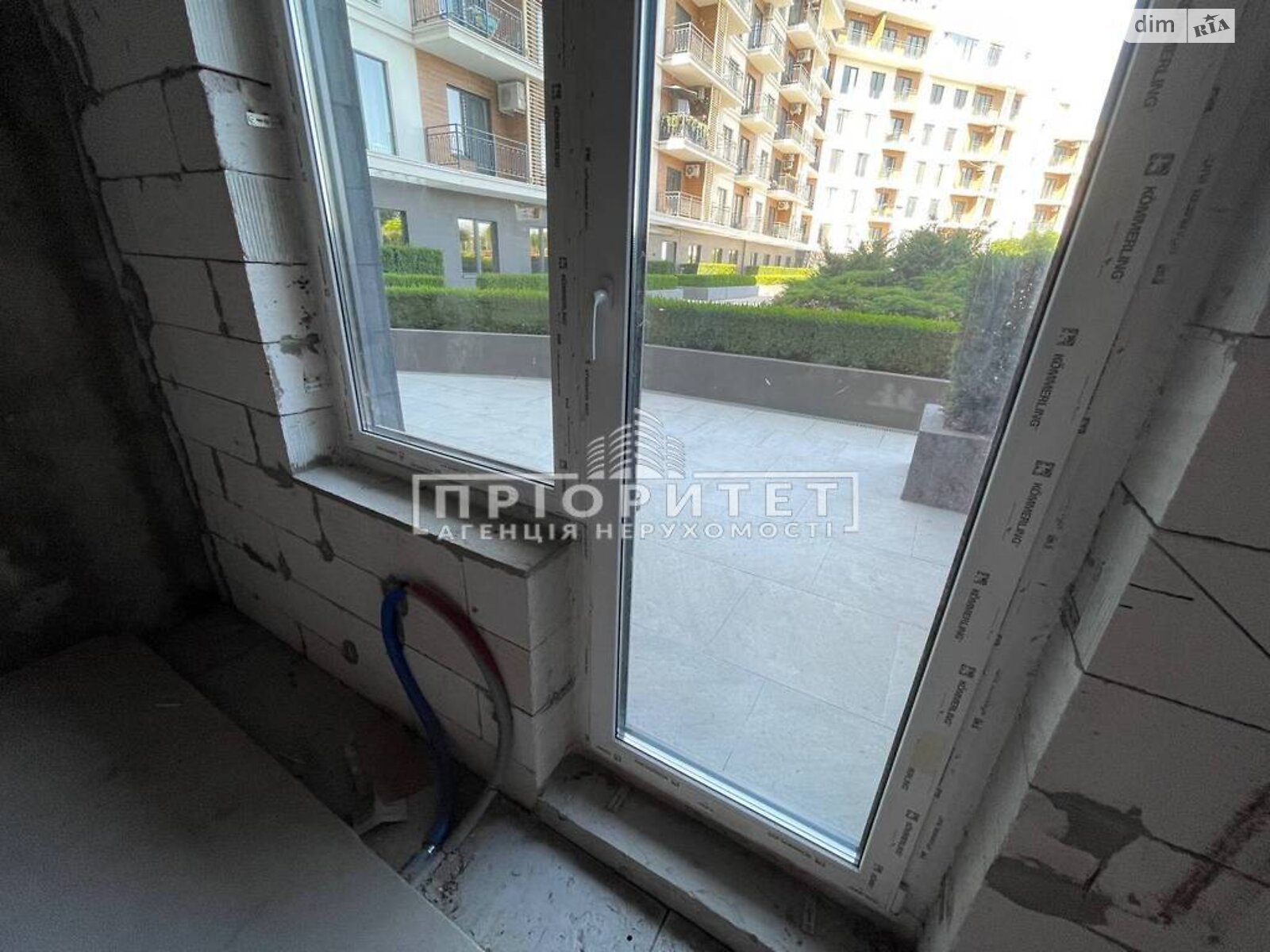 Продаж двокімнатної квартири в Одесі, на пров. Маячний, район Київський фото 1 Продаж двокімнатної квартири в Одесі, на пров. Маячний, район Київський фото 1