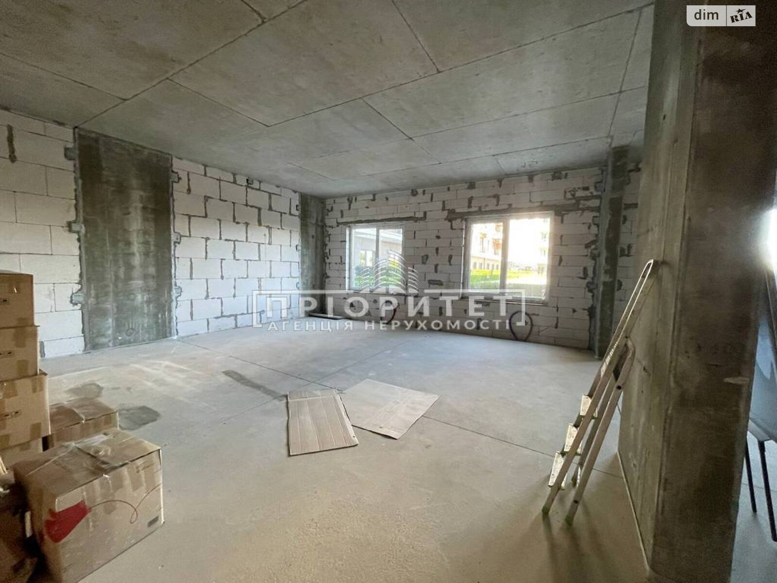 Продаж двокімнатної квартири в Одесі, на пров. Маячний, район Київський фото 1 Продаж двокімнатної квартири в Одесі, на пров. Маячний, район Київський фото 1