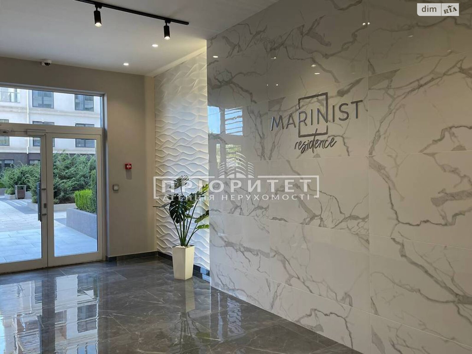 Продаж двокімнатної квартири в Одесі, на пров. Маячний, район Київський фото 1 Продаж двокімнатної квартири в Одесі, на пров. Маячний, район Київський фото 1